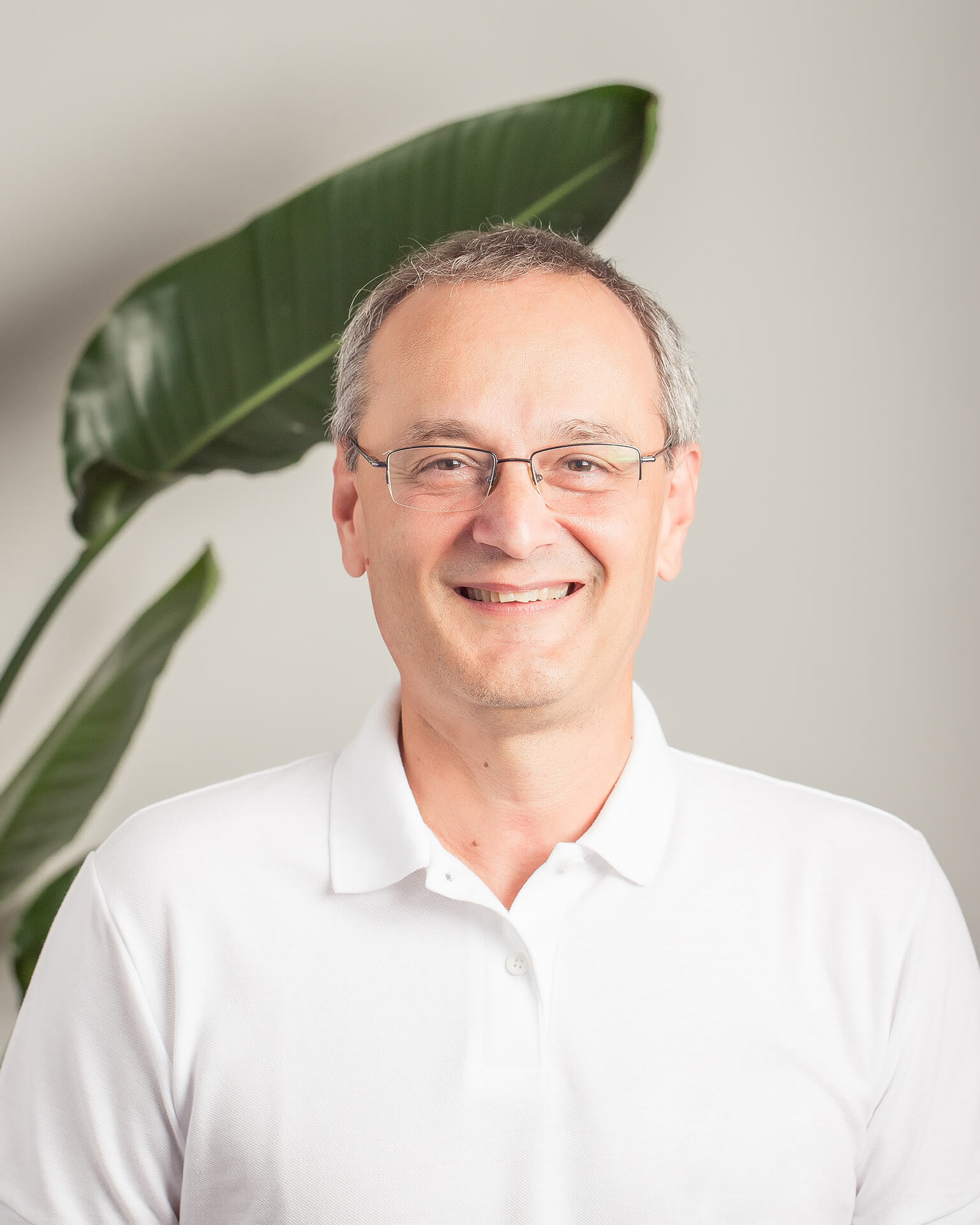 Szabó Miklós